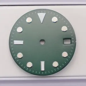 Sd1757c9e14d647cfb3cbbf7d13c4af9aA