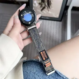 Sd17639c3bd4b4daa8e1d662052363a3fh 4