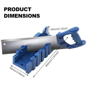 Sd176c66d17d449ca88b9f398387a3bc4S