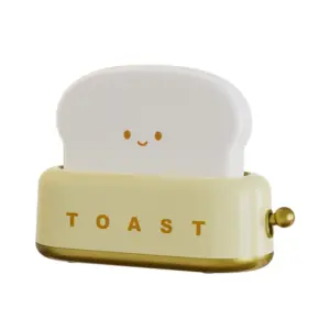 Sd177c16eb0f4435288eaad63337ee881V