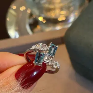 Sd17b2b26e61f4060aa5abc1b1316df3c9