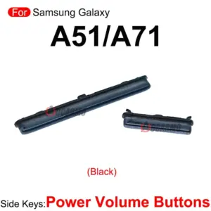 Sd17d04484653423ea76e428efc041297d