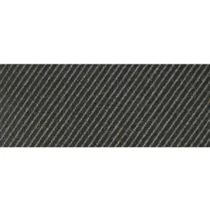 Sd17da3af56d44820b506552882dd5c4dm