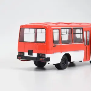 Sd17e29d6c5af4e26889dc49d1dbbe804f