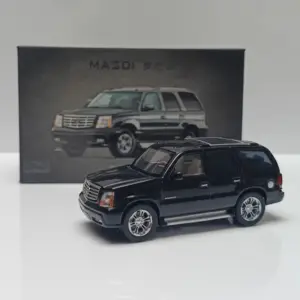 Sd17e4f76b2e94386bdb44273b4586fc82