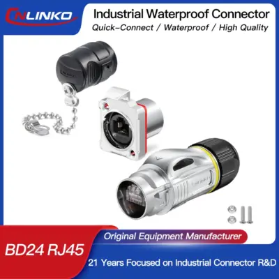 Sd17ed14b54a94ce099e0bac3cbb22870W