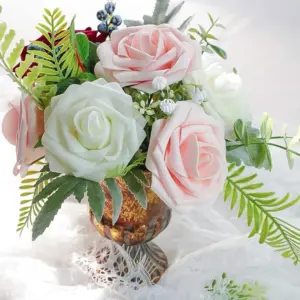 Sd1800a1e895b46ef9222e8408d8192ea2