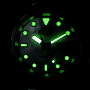 Sd181683bee694c5baf56631b3c1c7148r