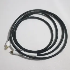 High-Performance Digital Fiber Optic Audio Cable 10 Sd18179e7e7934b0292a8cf372e43df95f