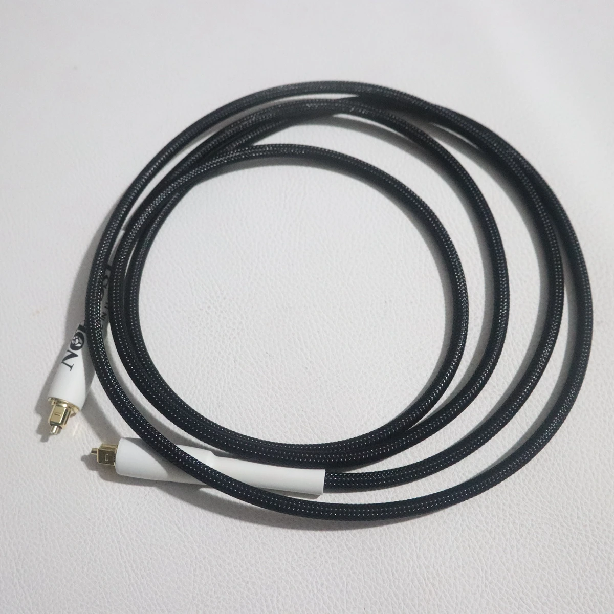 High-Performance Digital Fiber Optic Audio Cable 5 High-Performance Digital Fiber Optic Audio Cable - Image 5