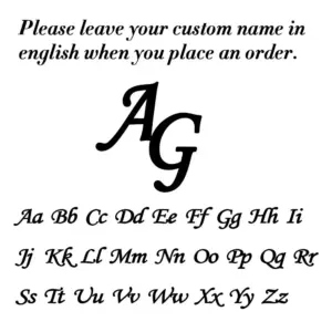 Sd181c996ce644f219dc345dfd23ae82bH 2