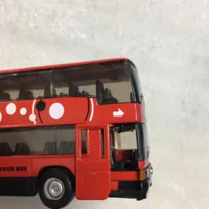 Sd182bb51f58d4dec9da9bd1fdb326e7eb