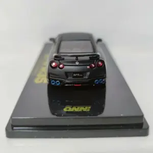 Sd1831fa36431463bb30c71c3c3233e97M