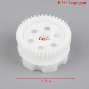 Sd186980c7c21465bb60a6f902ee83227E