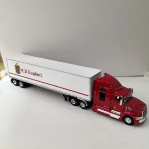 Sd1875b1b275a4870b13b98c03107fd93R