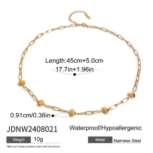 Sd187b9fd88be4b62903ce1c9c345639eC