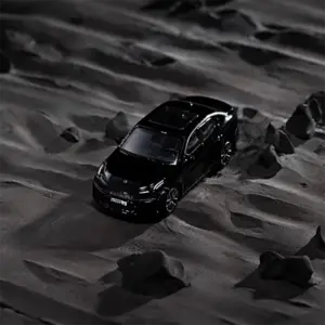 Sd188e1dfee684ae7a7026fa2a8211a4f0