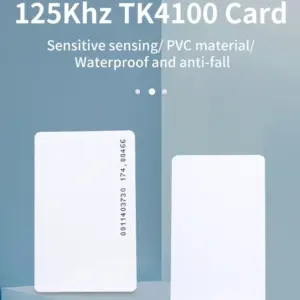 Sd18bea77e22346199d42aa9cc08eebd11