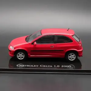 Sd18f95f6ba5f4e2f8553384141ebbad4k