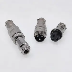 Sd18fcb33ad1c4647a5090a4f5ea6d89bZ