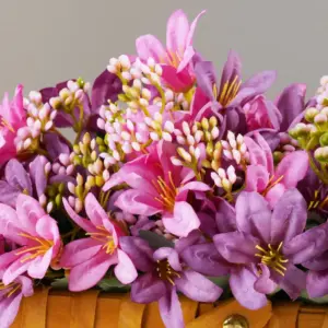 Sd192e0871ec14bdb9e9d5144c0aec3284