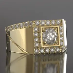 Sd19346b50d90452595c38648093160eaN