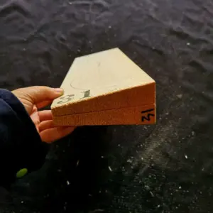 Sd19438660d0343ef8e32194c331cdbe6N