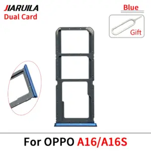 Sd194443d453243a68382b3248f757f351