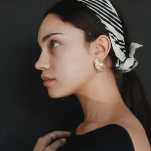 Sd195f714347849d68f38e317c6a6c78cX