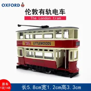 Sd196445a2de84a80bc276882e8325022J