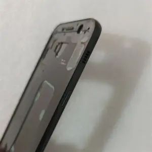 Sd198b5ccacb8483bb2d8ef6622062aeds