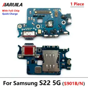 Sd198eda36ae94e77a27dd05556aaf988y