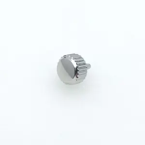 Sd19985d2a8f547ec88abc4f4857fa5a2z