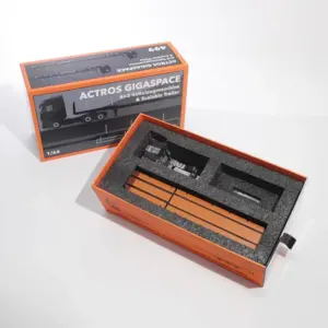 Sd199bdd47c5842e49fc5d56e86e4a5c5m