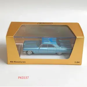 Sd19a1277611f401885c5d986a9a12098r