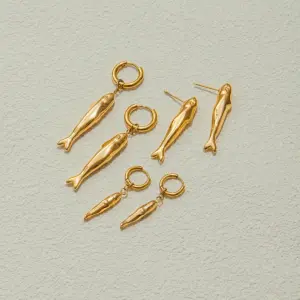 Sd19aa58404ea4ac7935a2198eb14b078A