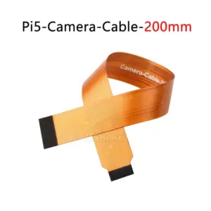 Sd19be5830ae649738f1763fc52895440o