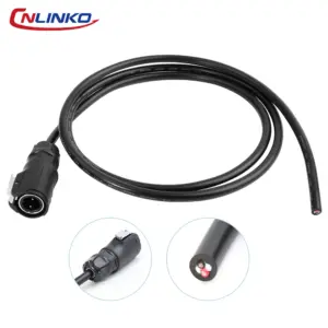 Sd19c92d3149f458ebeb1a1b2f1d13e4f6