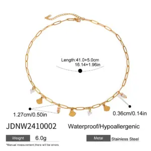 Sd19cdea3a38e4688883204f86d0a8e78P