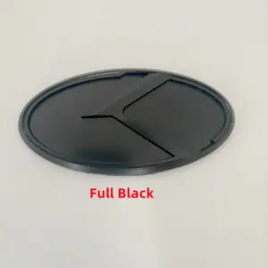 Sd19d8b3839304f83a5b8746e1f7cd1c7Y