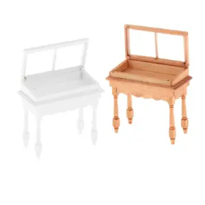 Sd19dc6ea687745f6afd3befb3a1e48bc8