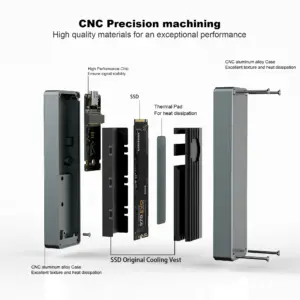 Sd19dca437cf44f9498a62402708642f4j