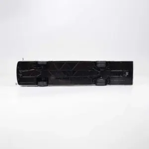 Belarus MAZ-203 City Bus Model 1:43 Scale 10 Sd19df71a2ee1434486e710dfdc51b035j