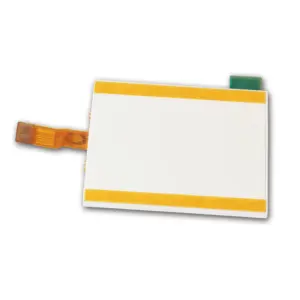 White LCD Display for HIROYASU HI-R23 7 Sd19e61e8ce404c769a4c3b6b6635b7b9m