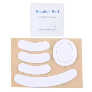 Sd19f5388a7374fe7b49f1d9ad1ec7ce0i