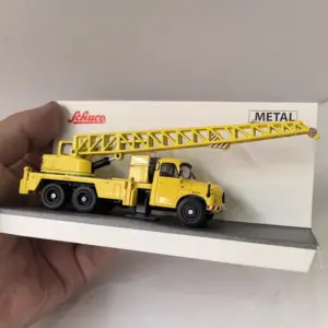 Sd19f5a11d4c746a7b956a3b5e632b5c78