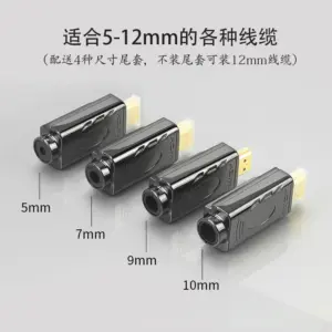 Sd1a00cb22db545968c34d587c34c23bcG