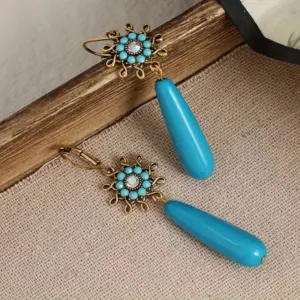 Sd1a0e3e9e7a54b79a6bdbf6e1998715de