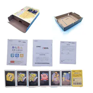 Sd1a2357571914ab2b2fbe3d25fbb4402S