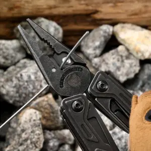 BHBT 27-in-1 All-Metal Multitool for Outdoor 8 Sd1a2d4c9fa6e4d649dbc29d3282f3853H